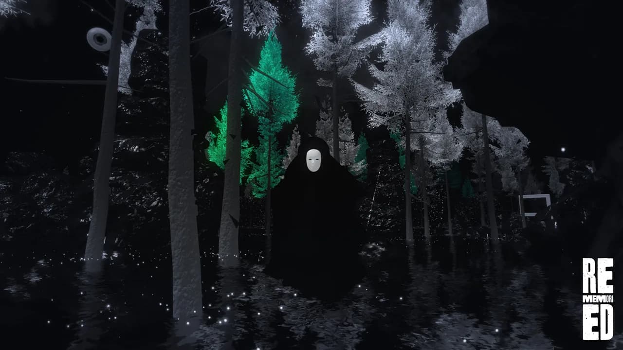 Rememoried görsel 8