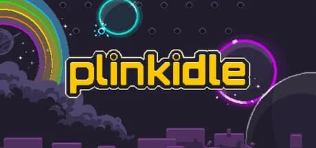 PlinkIdle görsel 1