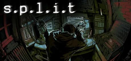 s.p.l.i.t