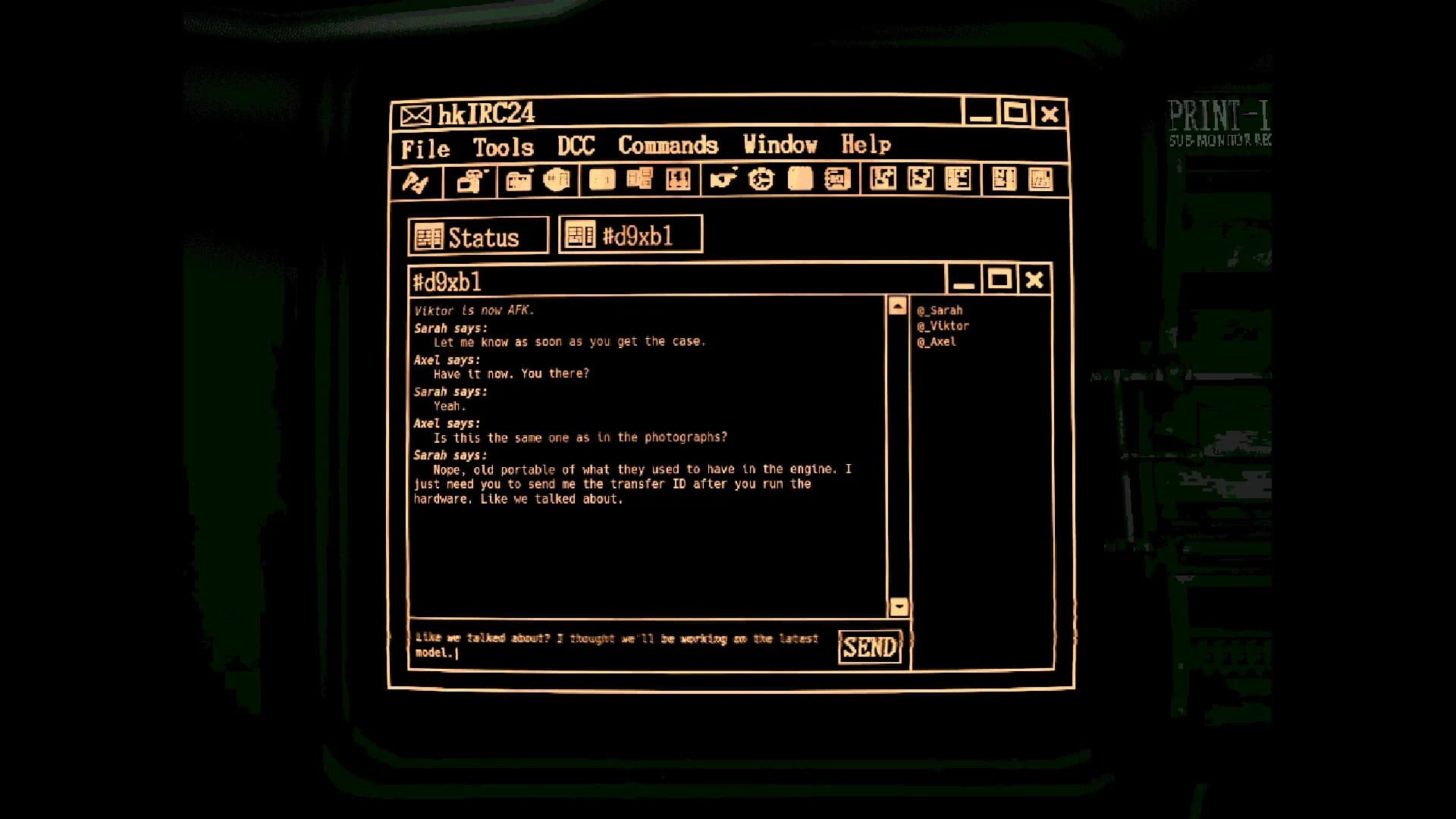 s.p.l.i.t görsel 3