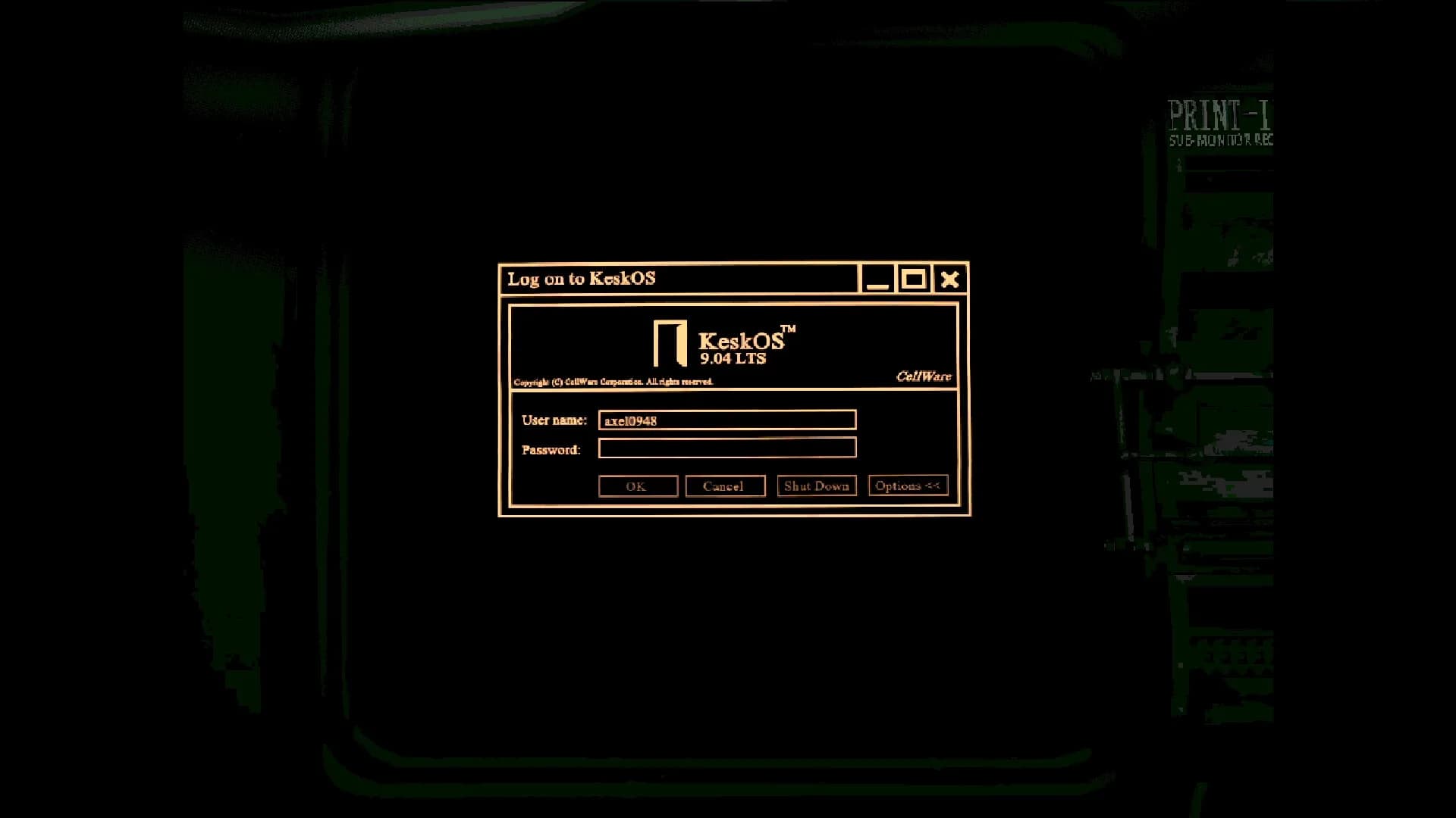 s.p.l.i.t görsel 7