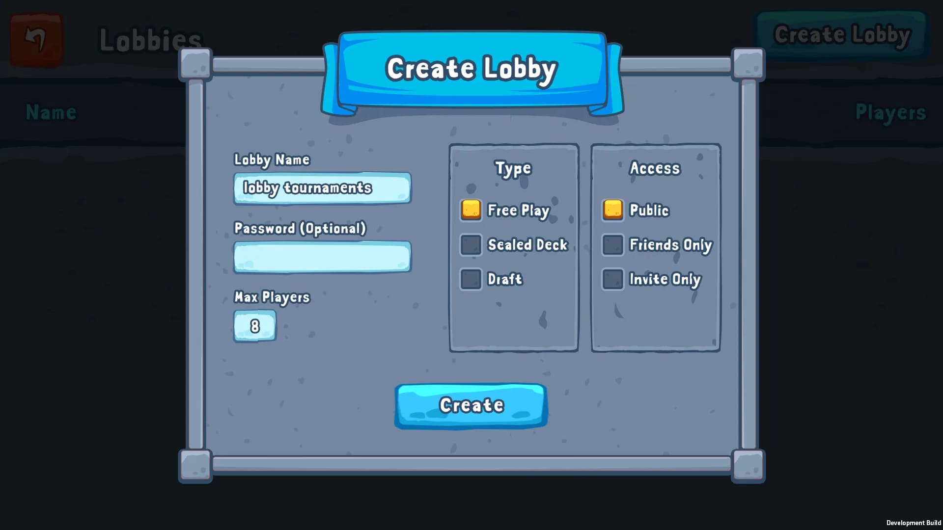 Cards and Castles Ultimate görsel 8