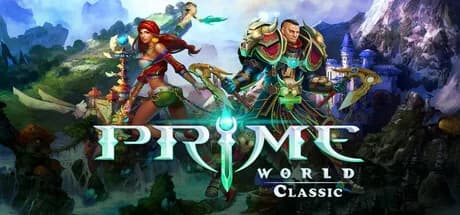 Prime World: Classic görsel 1