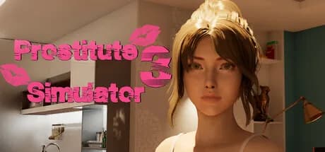 Prostitute Simulator 3 görsel 1