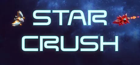 Star Crush