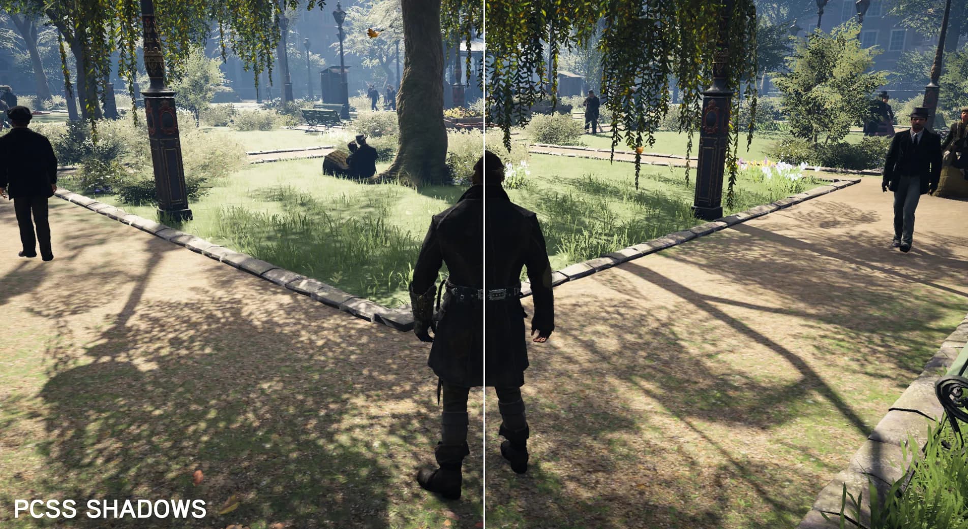 Assassin's Creed® Syndicate görsel 12