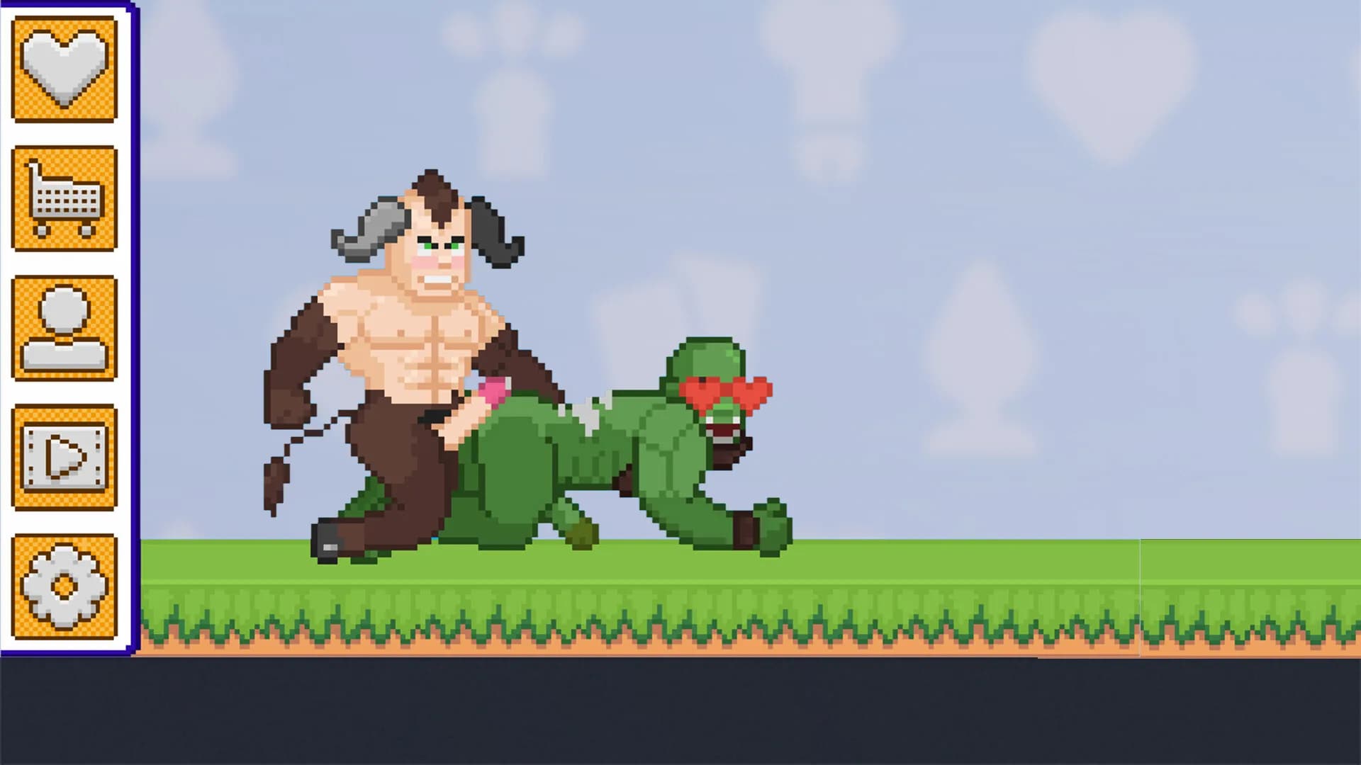 Bara At Your Desk görsel 3