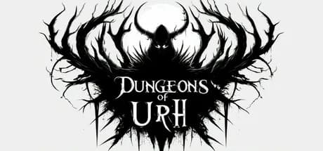 Dungeons of Uhr
