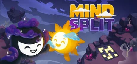 Mind Split