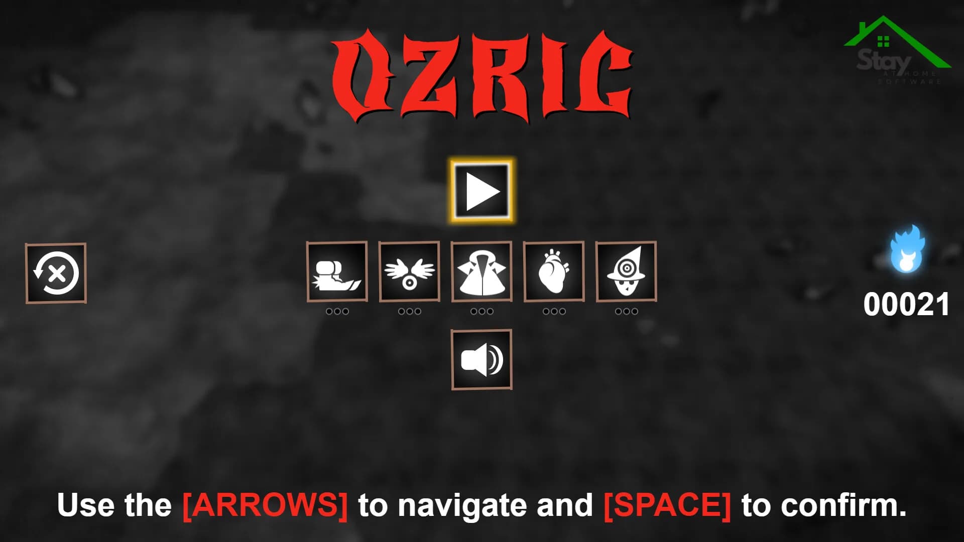 Ozric görsel 4
