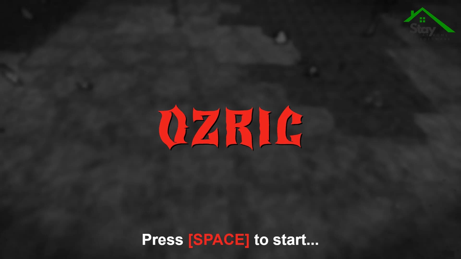 Ozric görsel 8
