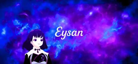 Eysan