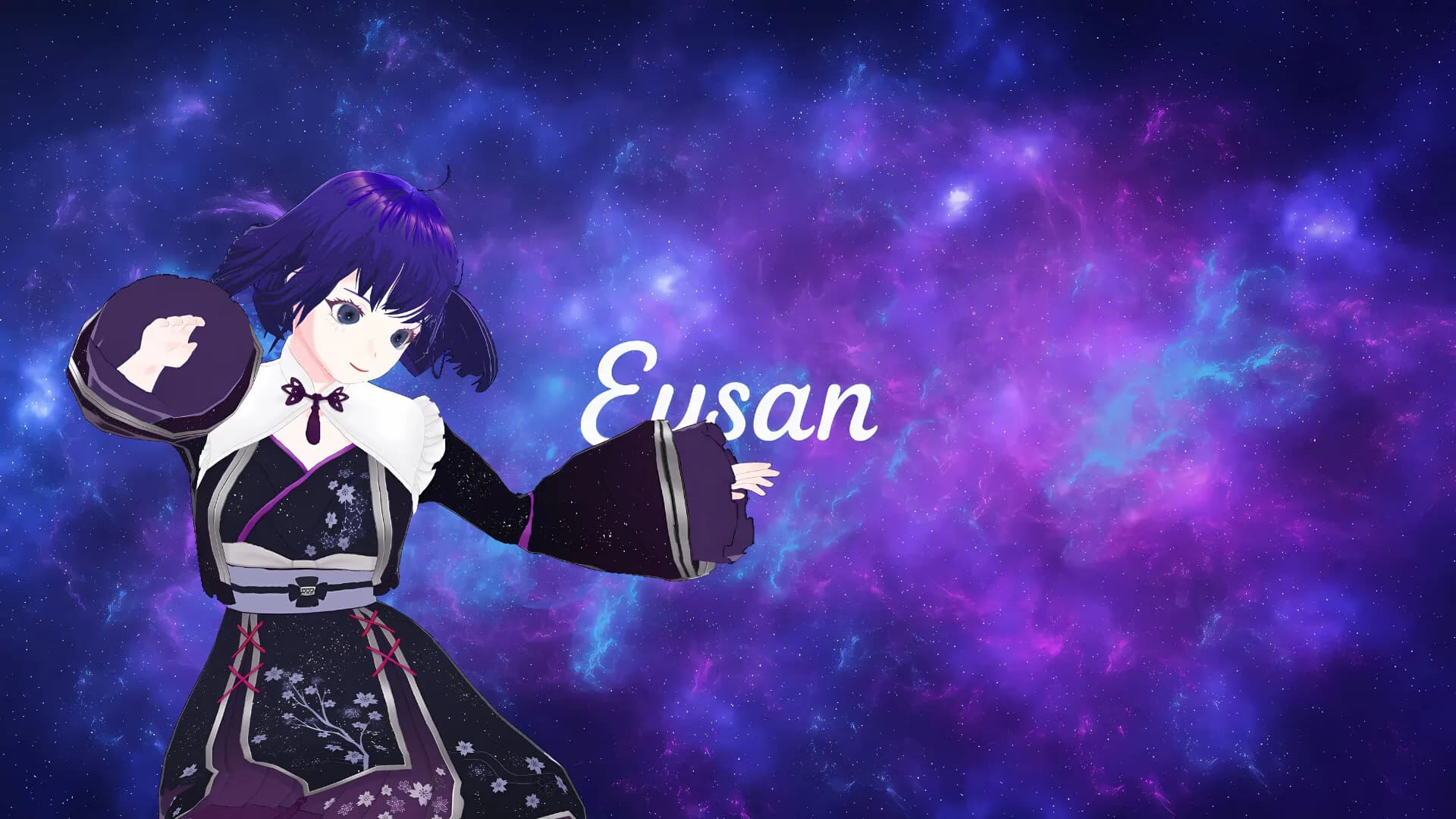 Eysan görsel 2
