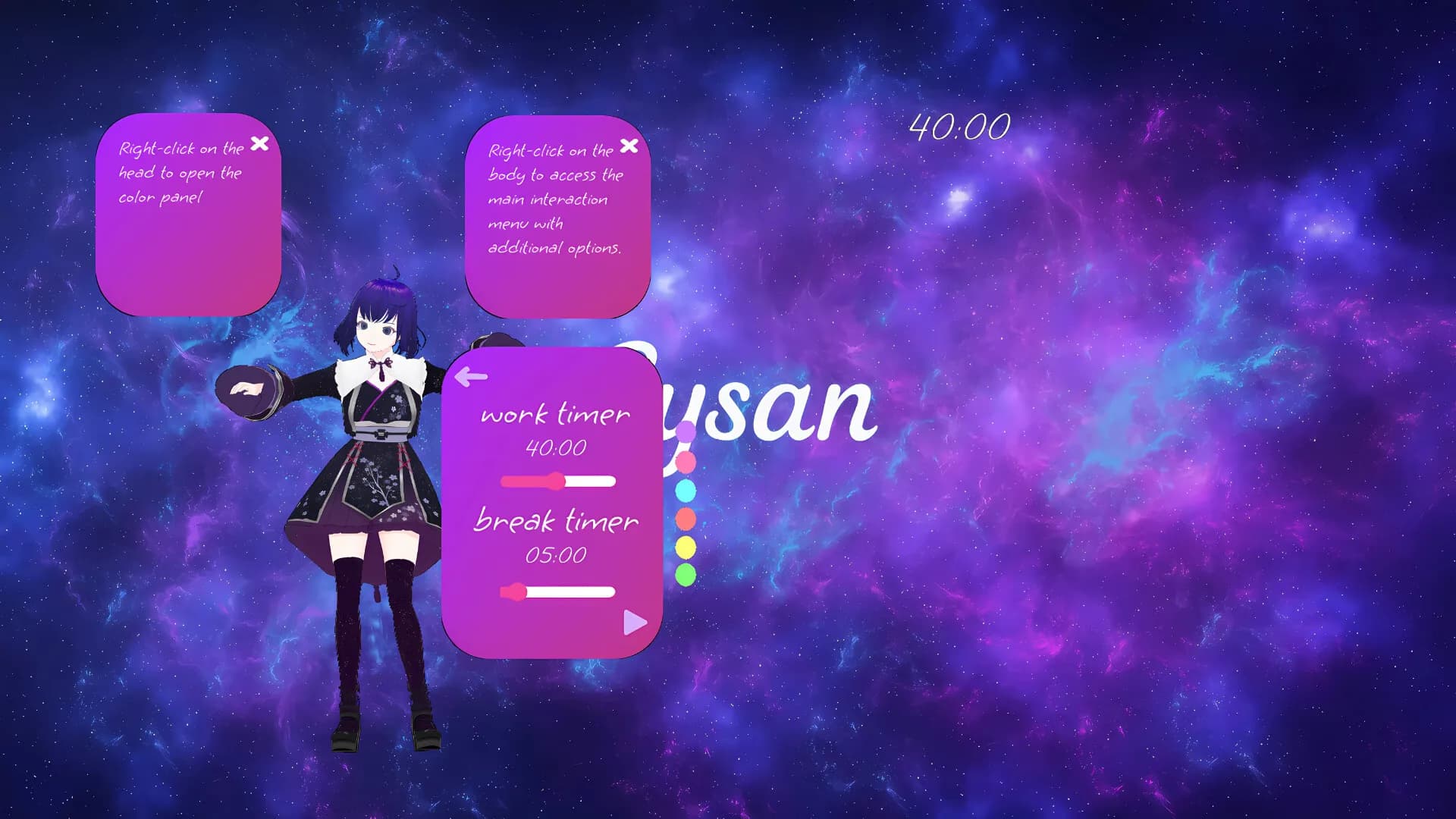 Eysan görsel 4