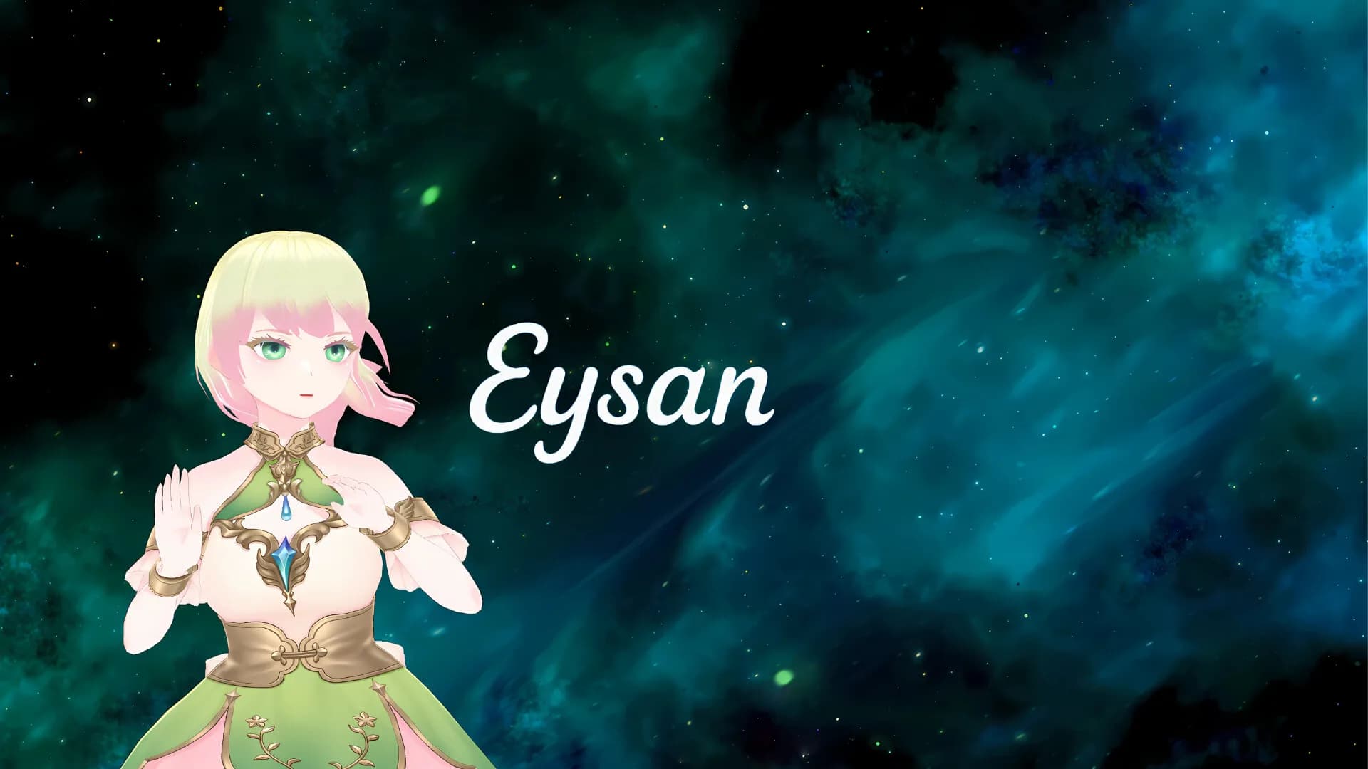Eysan görsel 5