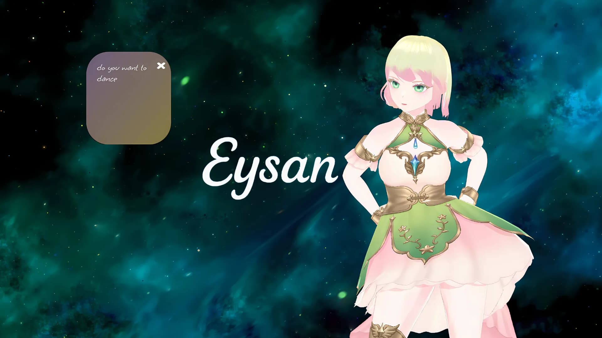 Eysan görsel 6