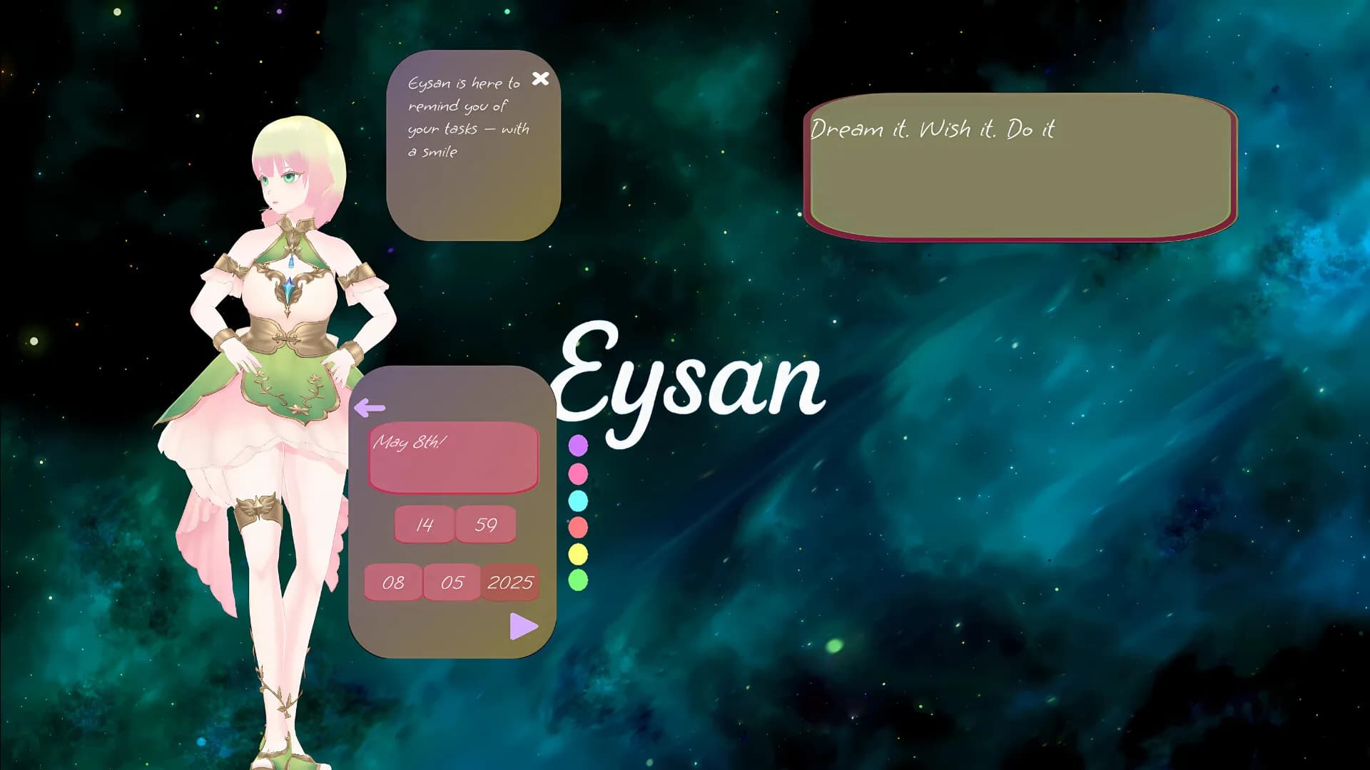 Eysan görsel 7