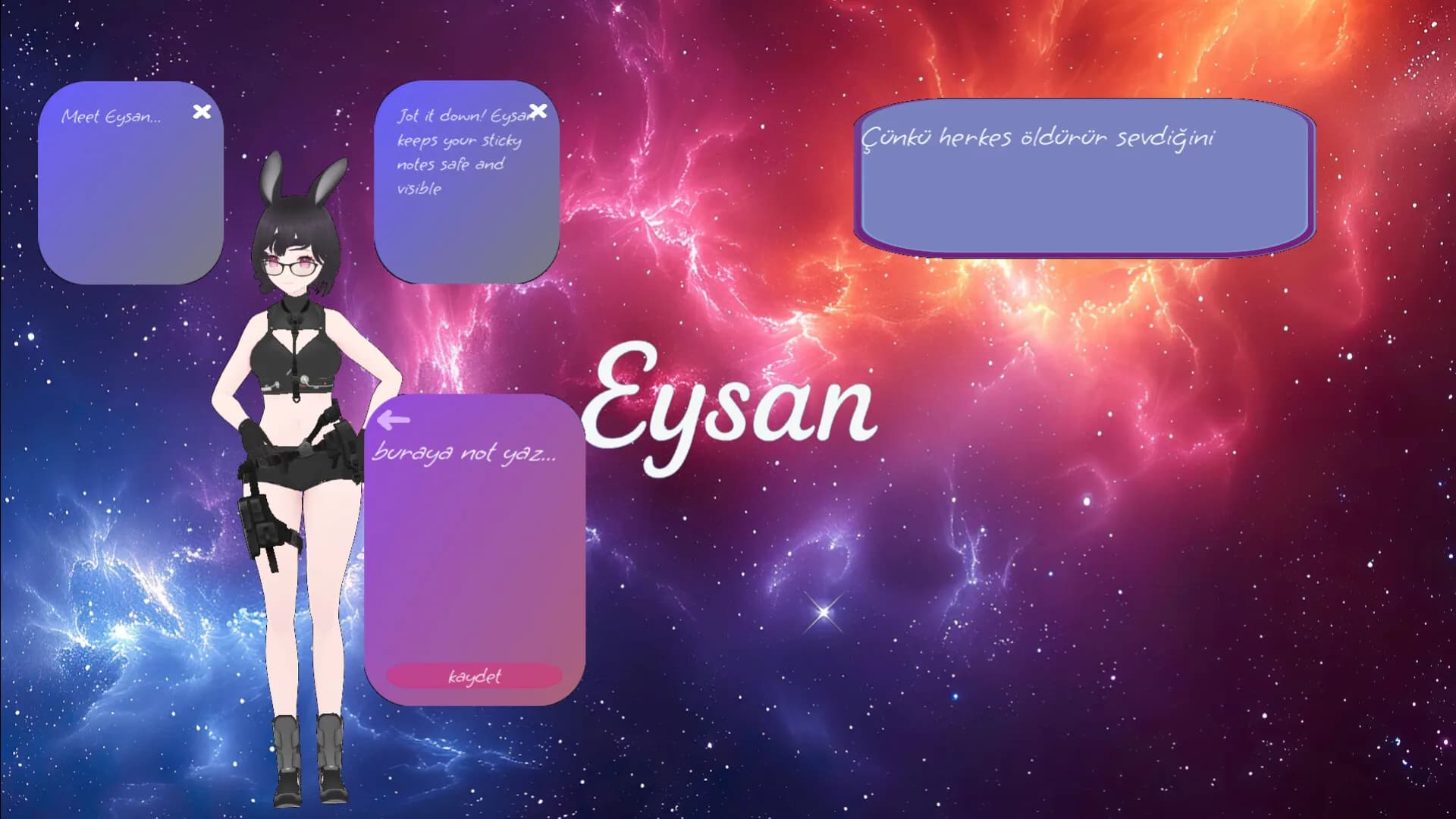 Eysan görsel 8
