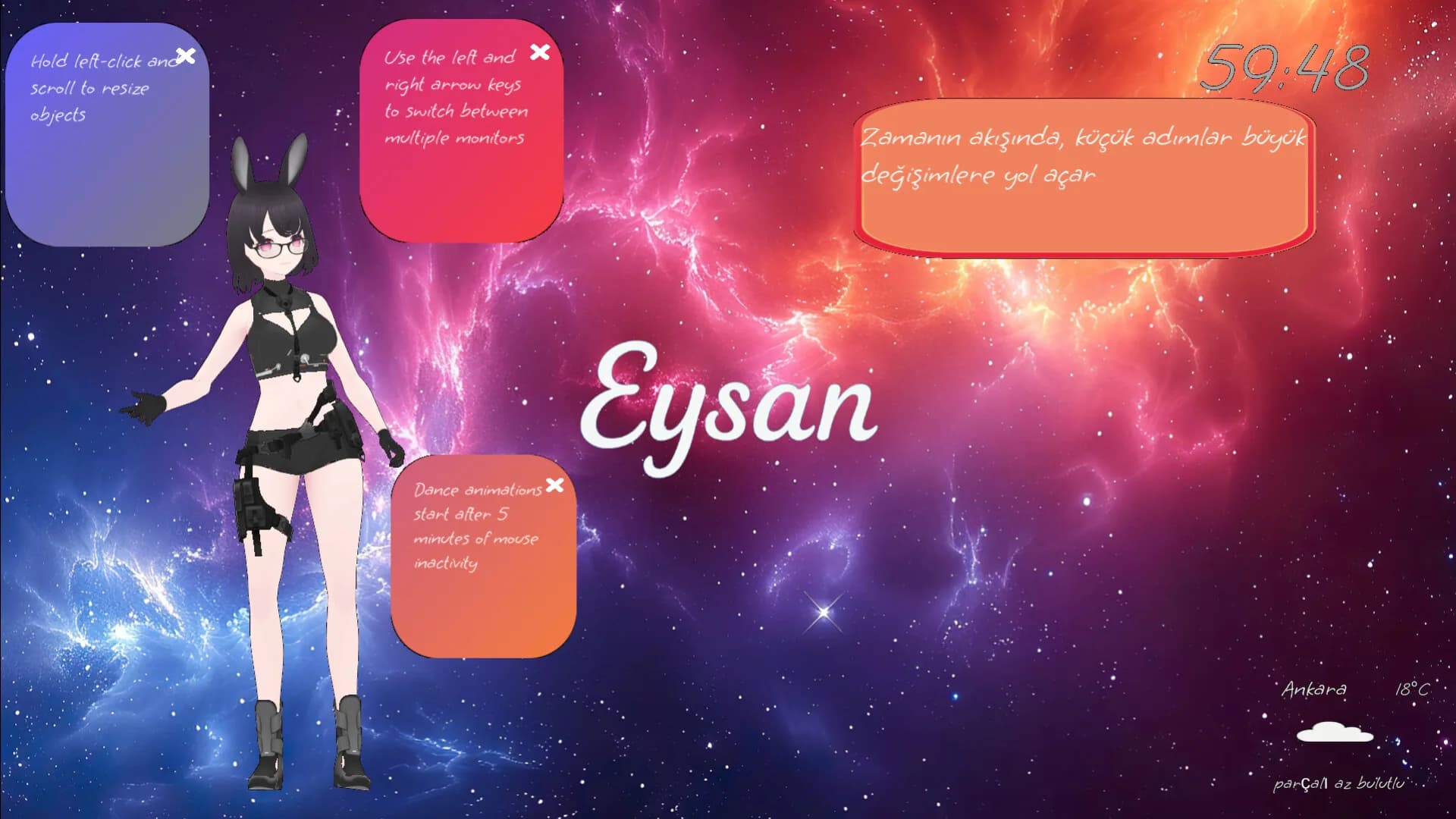 Eysan görsel 9