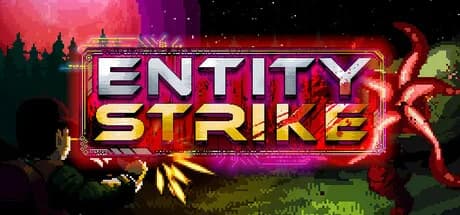 Entity Strike görsel 1