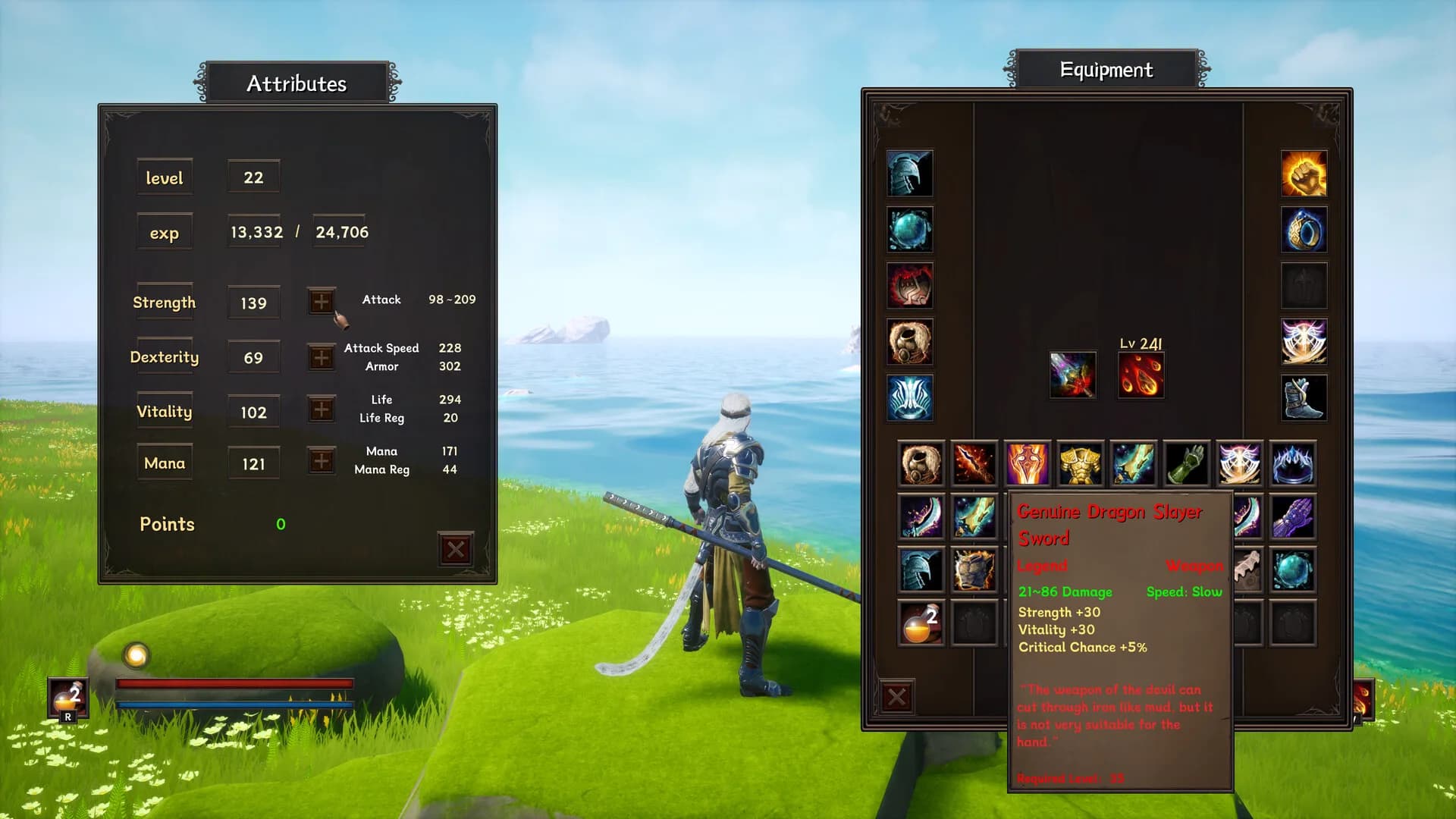 Monkey King Simulator Special Edition görsel 16
