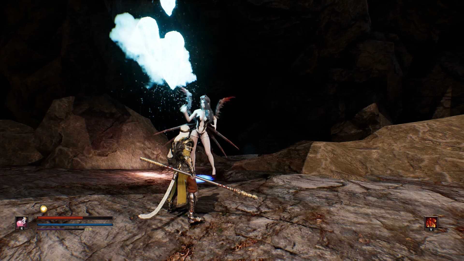 Monkey King Simulator Special Edition görsel 4