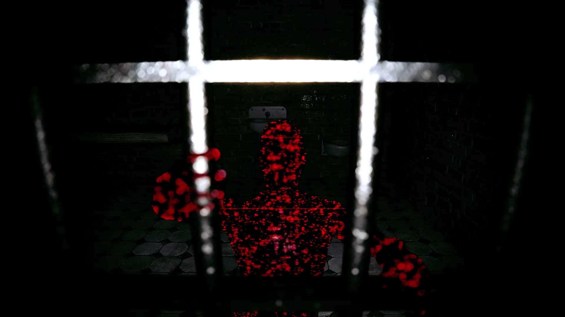 Cell Servant görsel 4