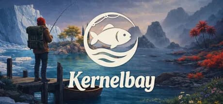 Kernelbay görsel 1