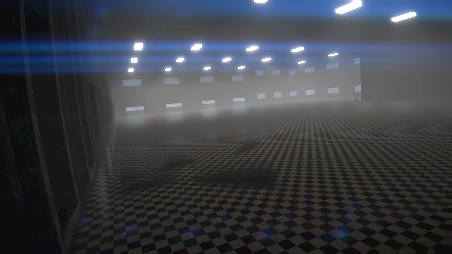 Quantum Eye görsel 5
