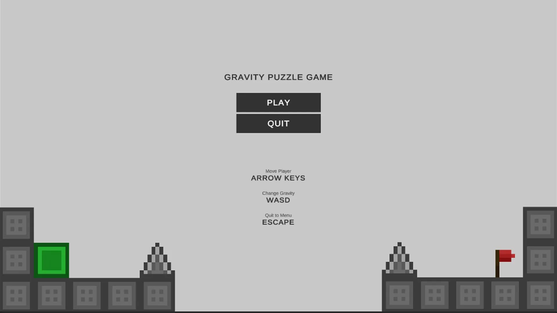 2048 Sıralama Sıralaması görsel 12
