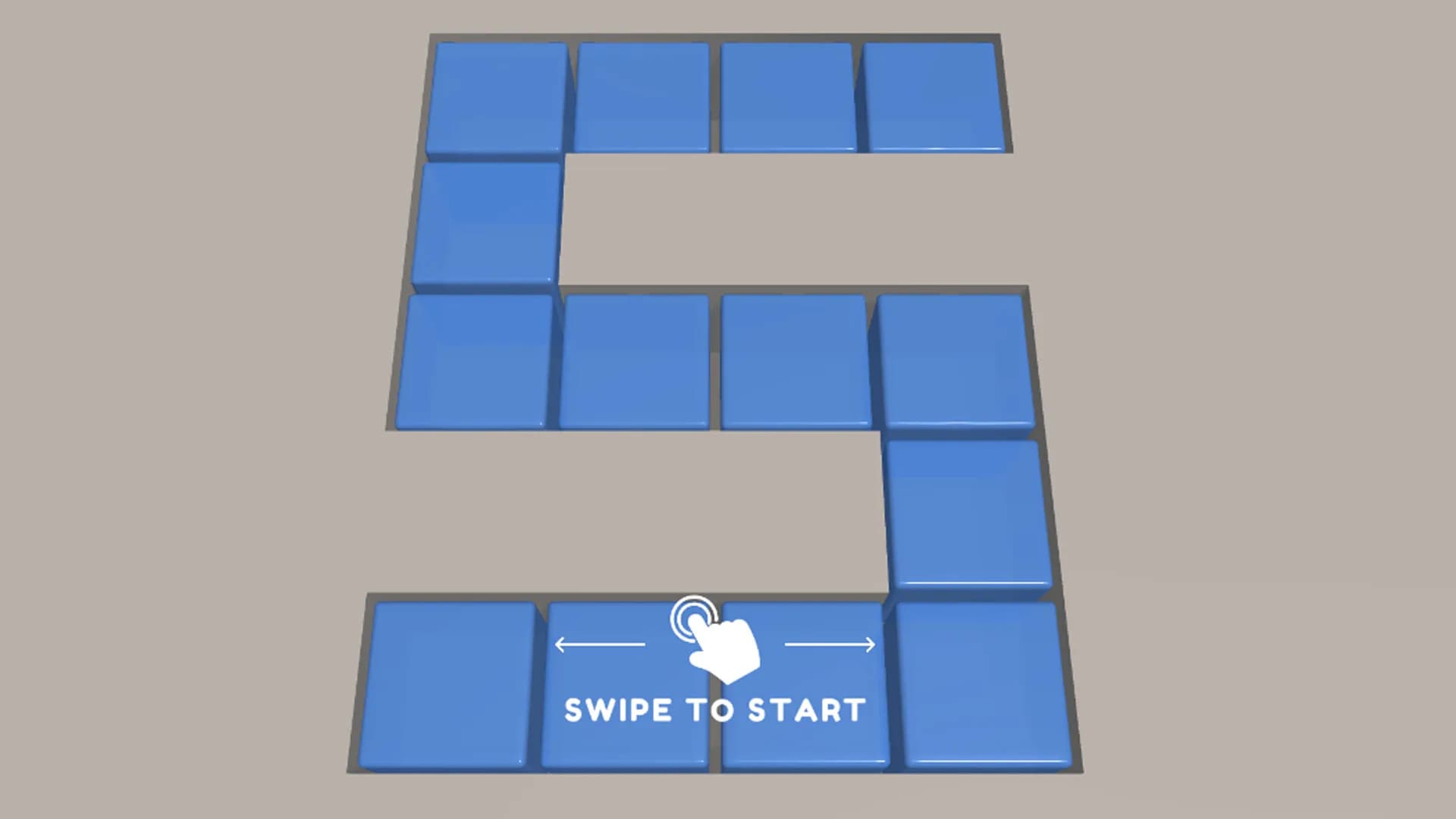 2048 Sıralama Sıralaması görsel 10