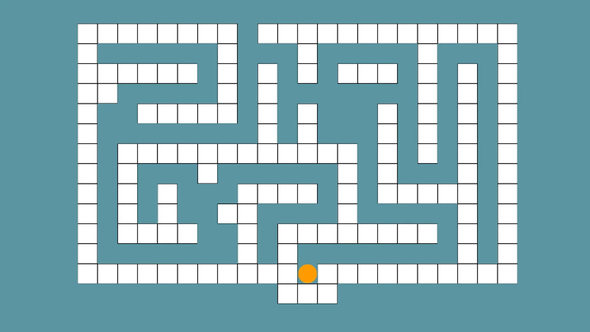 2048 Sıralama Sıralaması görsel 11