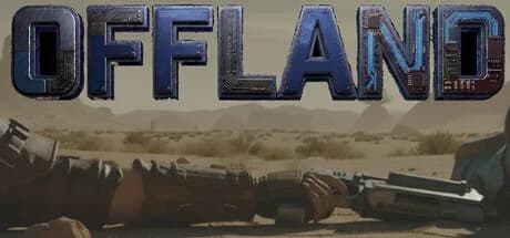 Offland görsel 1