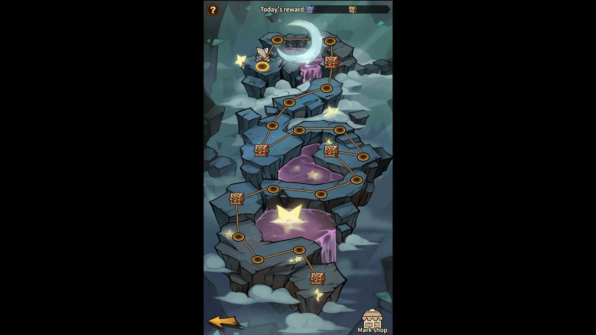 Gacha Idle görsel 7