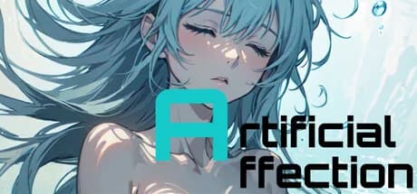 Artificial Affection