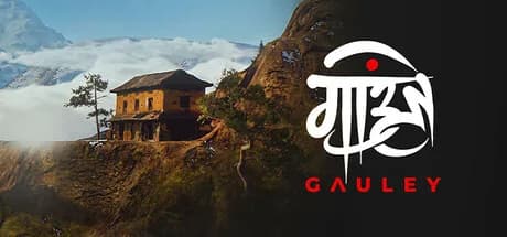 Gauley : Experience Nepal görsel 1