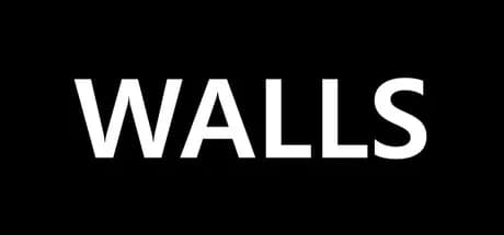 WALLS görsel 1