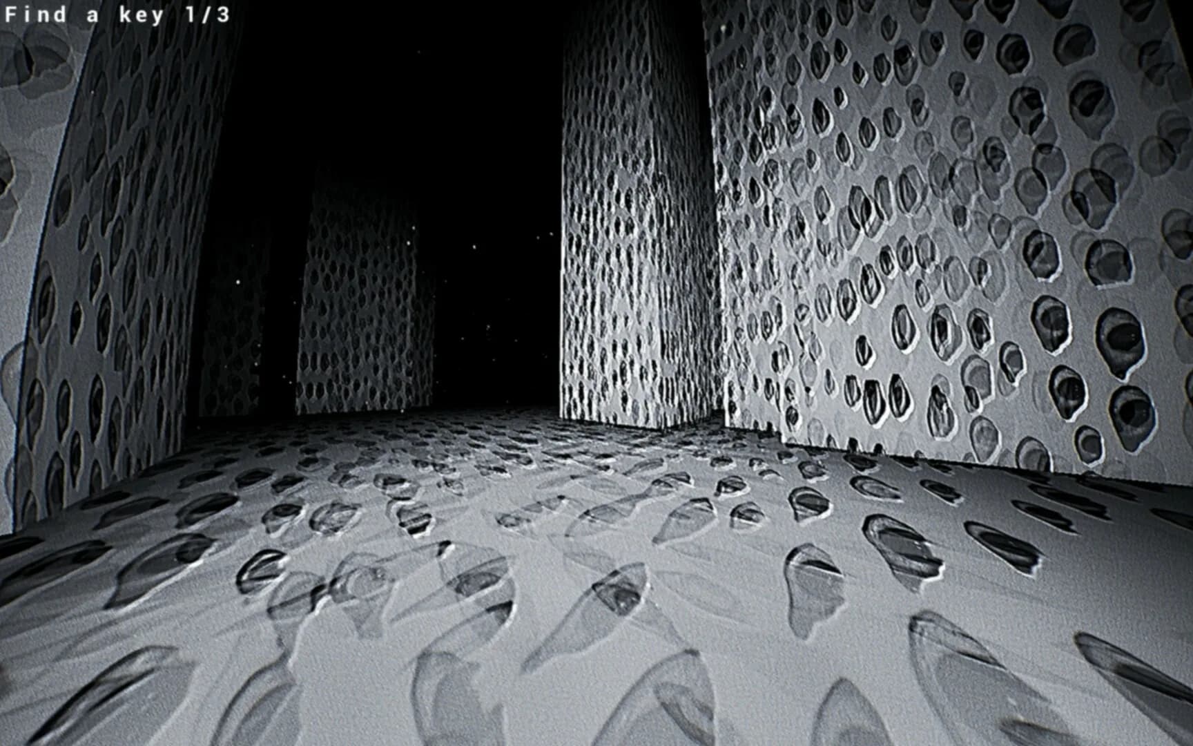 WALLS görsel 5