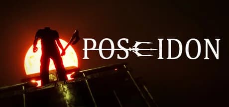 Poseidon