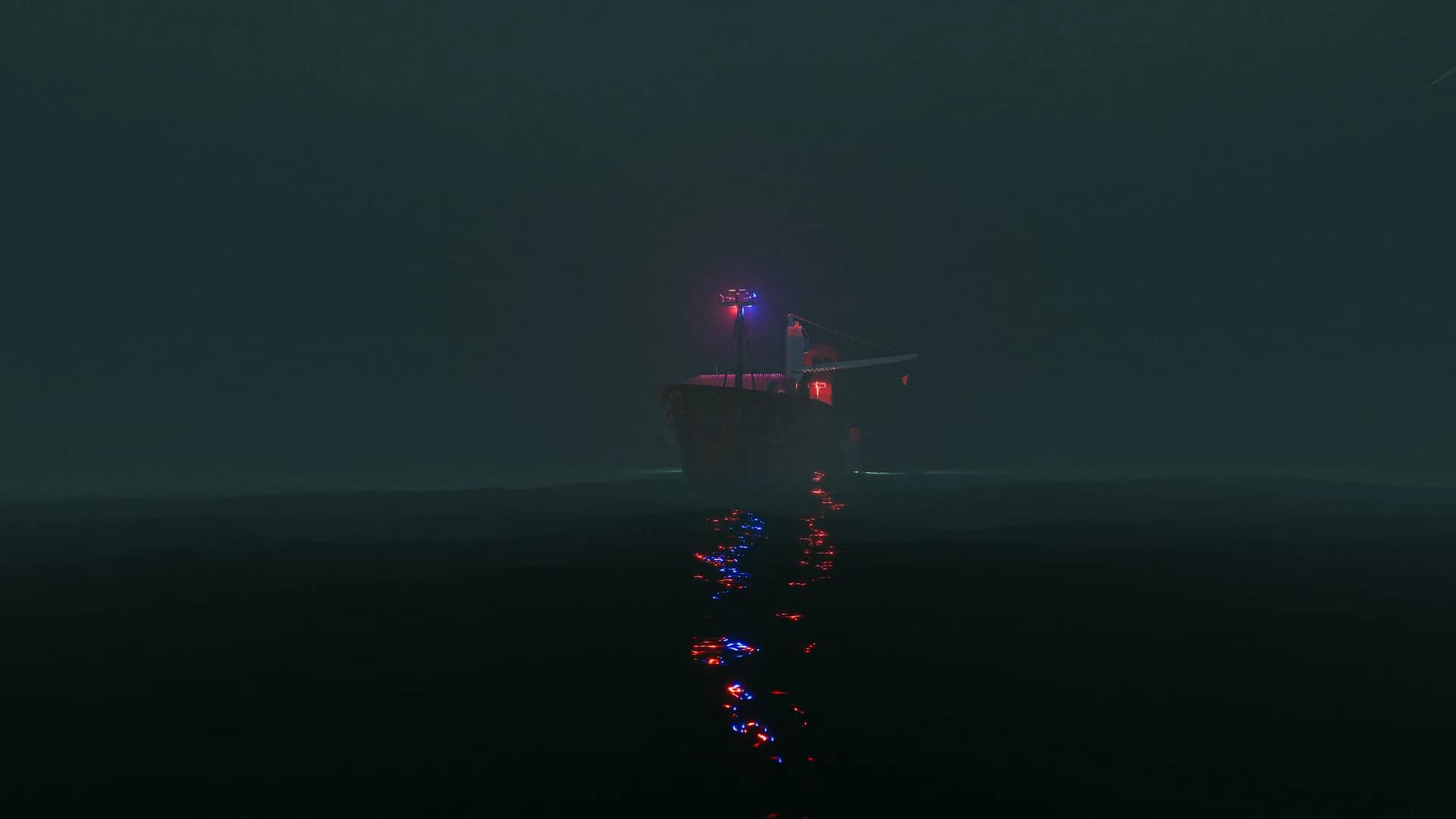 Poseidon görsel 15