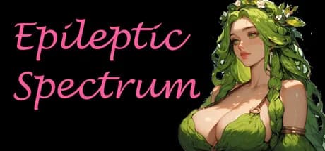 Epileptic Spectrum