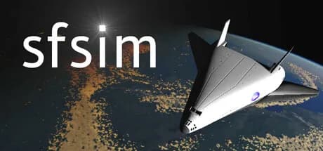 sfsim görsel 1