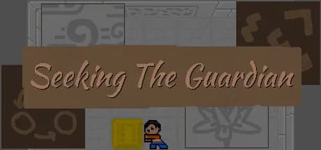 Seeking The Guardian