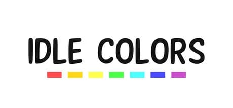 Idle Colors