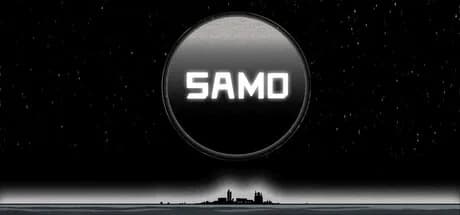 SAM 0 görsel 1