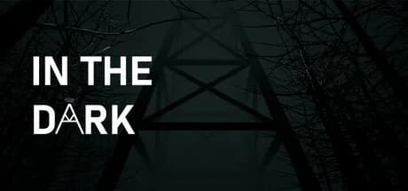 In The Dark