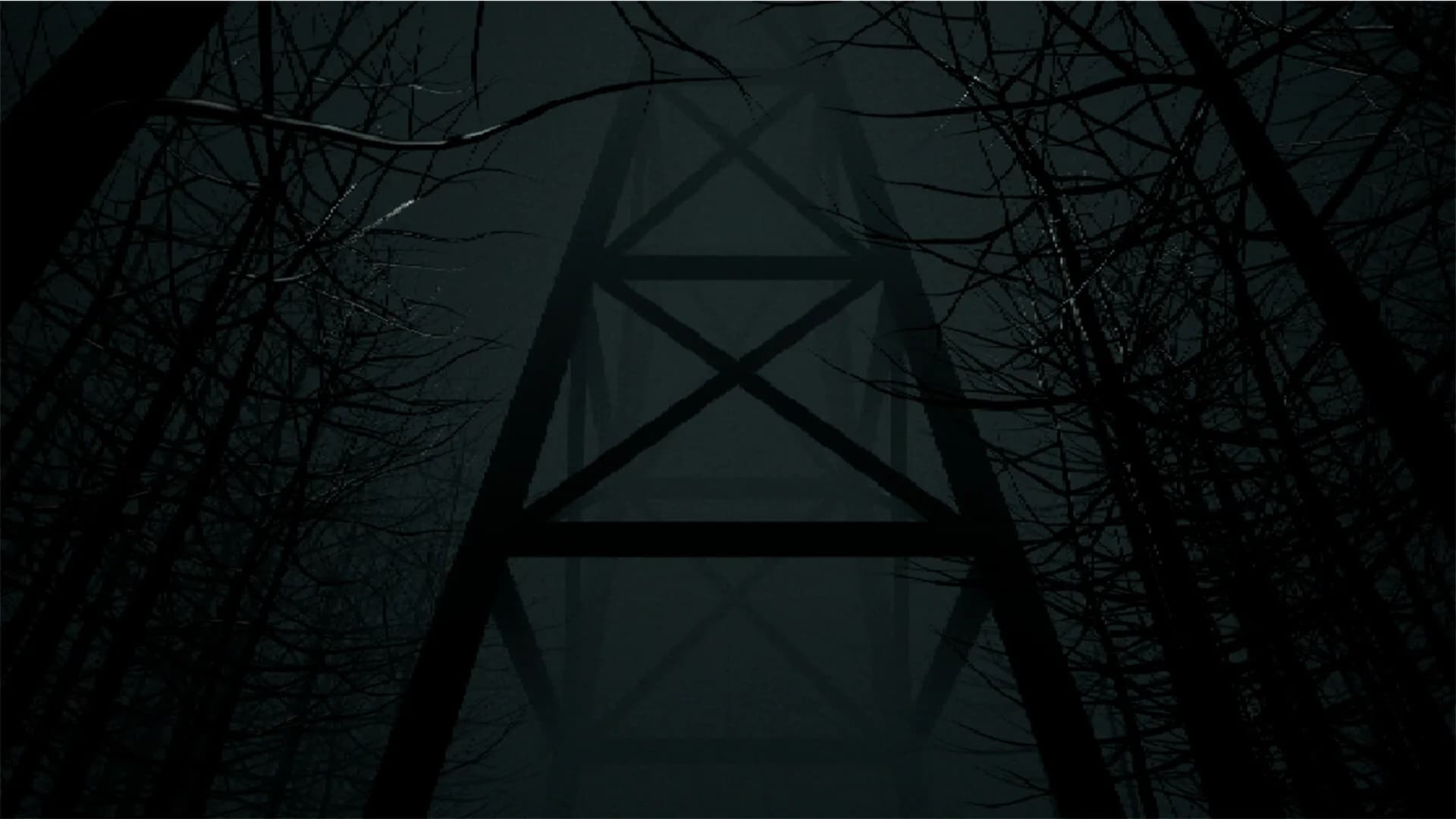 In The Dark görsel 2