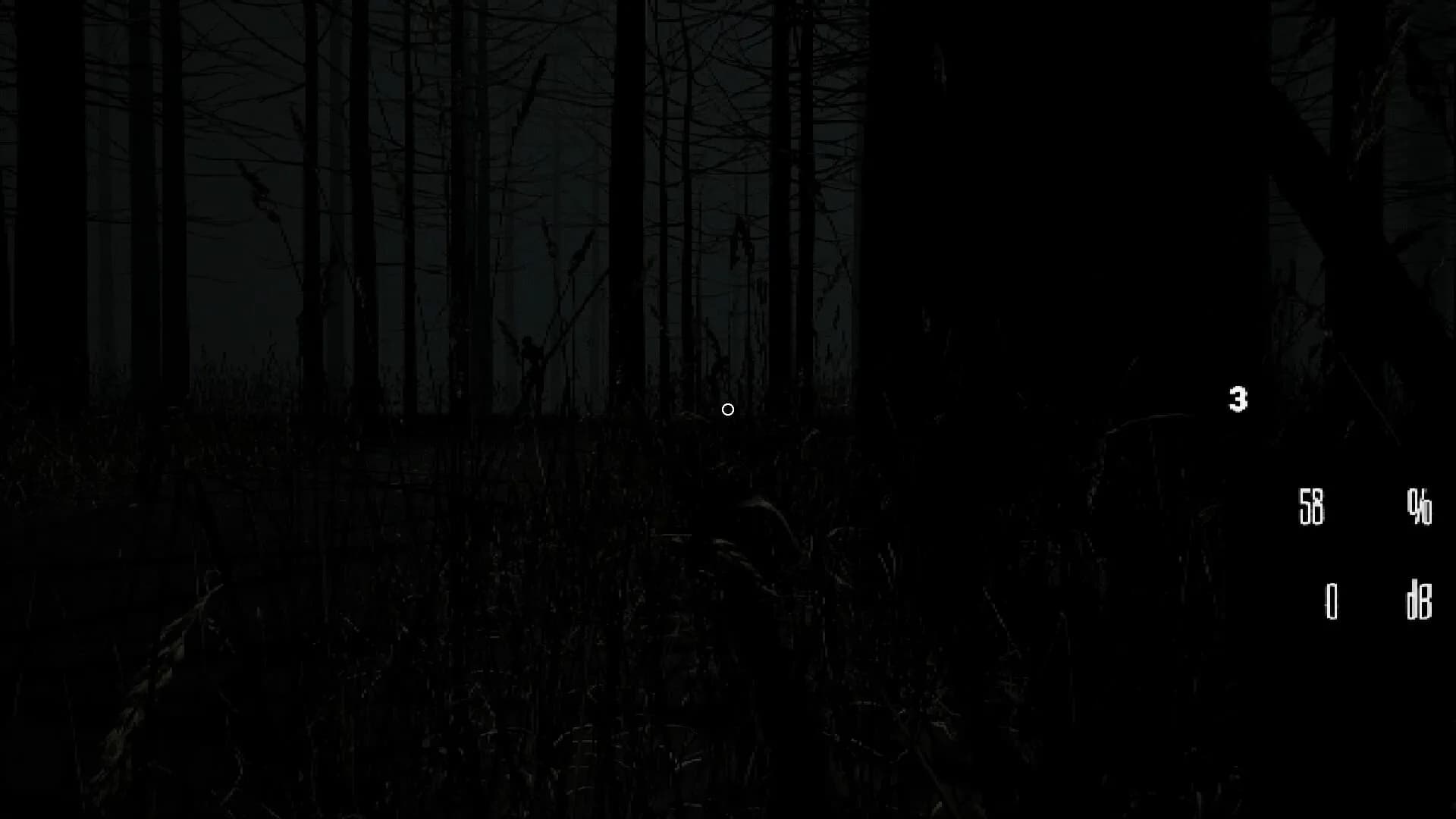 In The Dark görsel 9