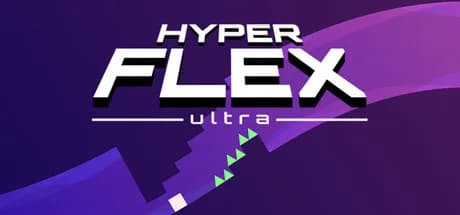 Hyperflex ULTRA görsel 1