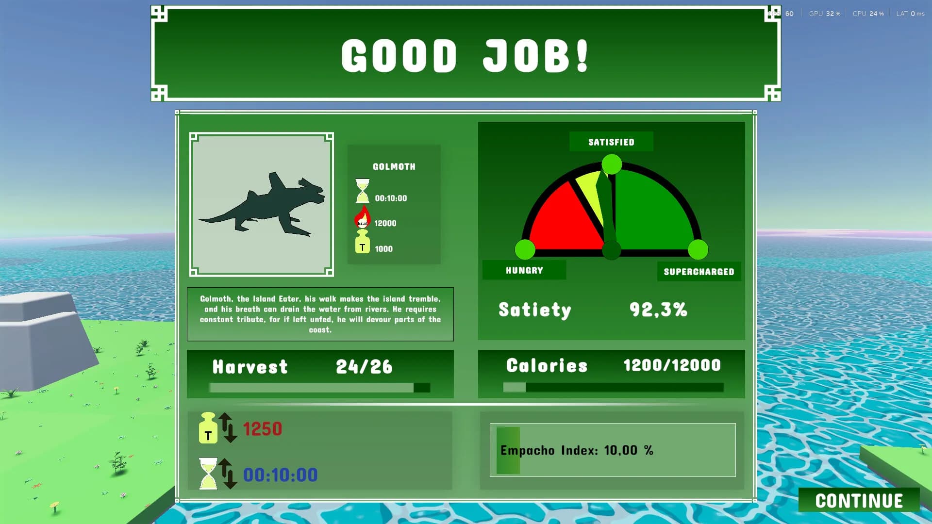 Tribute Clicker görsel 5